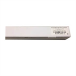 Konica Minolta A03UR70300 unidad de carga | A03UR70300